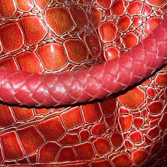 Essence of Beauty bag - Picture 3 of 6